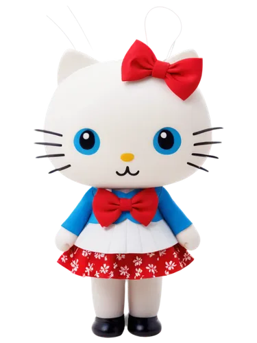 doll cat,hello kitty,kittu,dressup,cute cartoon character,minimo,kitti,kihon,emon,cute cartoon image,raquette,fuwa,ragdoll,cat kawaii,white bow,bonhomme,cartoon cat,cony,minette,minirose,Illustration,Realistic Fantasy,Realistic Fantasy 09