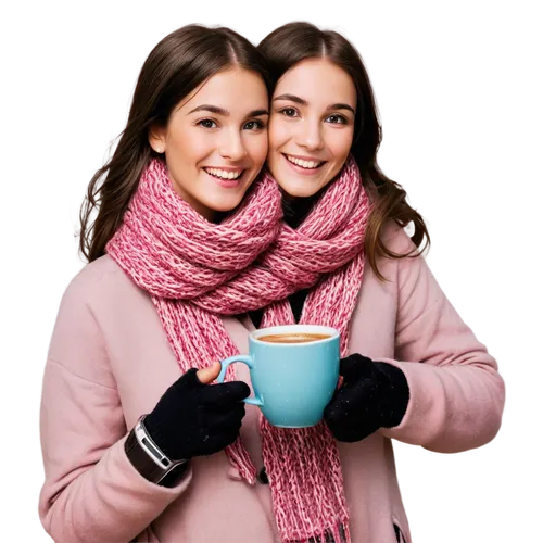 winter drink,cup of cocoa,scarves,holding cup,cups of coffee,warming containers,cappuccinos,coffee donation,coffee background,winter background,cozies,warmers,women at cafe,woman drinking coffee,drinking coffee,winter clothing,procollagen,winter clothes,twinings,warm and cozy,Art,Classical Oil Painting,Classical Oil Painting 23