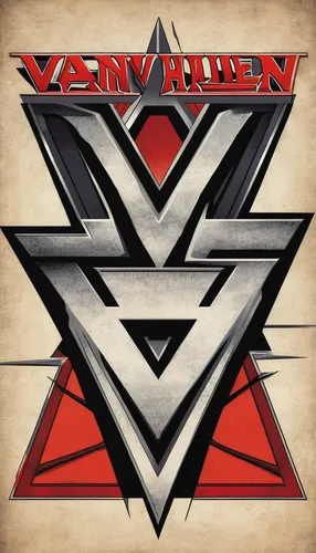 letter v,iron cross,hexagram,logo header,fire logo,vector image,edit icon,vector design,bandana background,mobile video game vector background,vector graphic,arrow logo,steam icon,emblem,the logo,y badge,logotype,viceroy (butterfly),cd cover,steam logo,Illustration,Black and White,Black and White 17