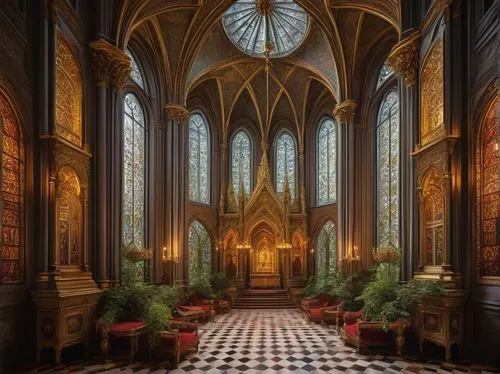 basiliensis,verkerk,ouderkerk,transept,aachen cathedral,kerk,cathedral,nidaros cathedral,ulm minster,gothic church,sanctuary,niekerk,utrecht,pieterskerk,presbytery,markale,ecclesiatical,duomo,koln,leuven,Photography,Fashion Photography,Fashion Photography 16