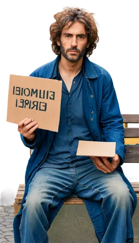 kerim,mohambedou,hamit,bogost,bisbal,balakian,karamazov,aghayev,ethem,serpico,benayoun,galyan,vannucci,serjani,necati,baltar,groban,spolsky,moltisanti,gnu,Art,Artistic Painting,Artistic Painting 32