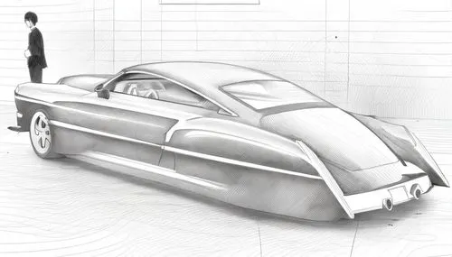 illustration of a car,morgan electric car,futuristic car,automotive design,concept car,porsche 550,morgan aero 8,mercedes-benz ssk,benz patent-motorwagen,morgan lifecar,bmw 327,car drawing,bugatti roy