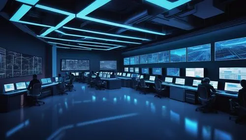 control center,computer room,control desk,cyberport,eurocontrol,enernoc,the server room,datacenter,cybertown,cyberscene,cybertrader,data center,cyberinfrastructure,trading floor,cyberonics,cyberview,datacenters,cybercity,cyberworks,supercomputers,Illustration,American Style,American Style 09