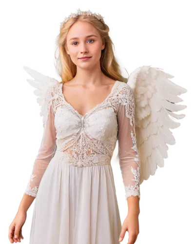 vintage angel,angel wings,angel girl,angel figure,angel,angel wing,love angel,greer the angel,baroque angel,business angel,christmas angel,angelic,bridal clothing,the angel with the veronica veil,angel statue,crying angel,stone angel,child fairy,angels,little angel,Illustration,Abstract Fantasy,Abstract Fantasy 20