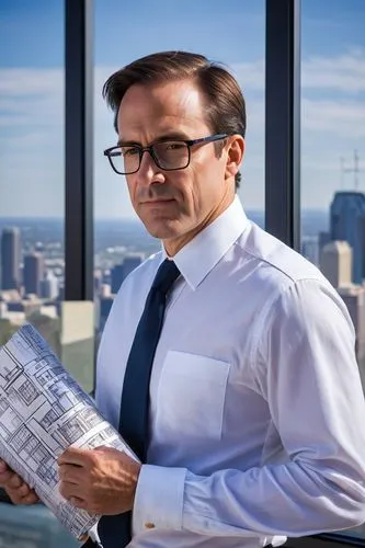 denisof,constantijn,newspaperman,sekulow,newspapermen,mulder,stock broker,pawlenty,newsman,hotchner,superlawyer,hamm,hazanavicius,stock exchange broker,banker,financial advisor,pachter,real estate agent,jarvis,ceo,Art,Artistic Painting,Artistic Painting 39