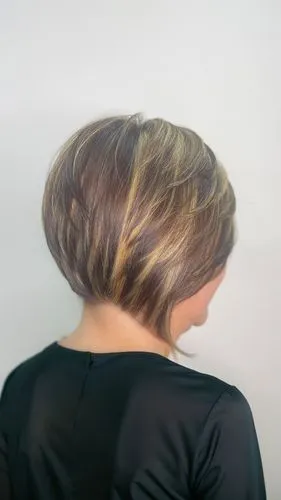 chignon,trichotillomania,back of head,updo,follicular,pleat,penteado,pelo,alopecia,undercut,goldwell,bun mixed,shoulder length,platformed,hairpiece,smooth hair,scalp,silicones,ponytailed,hairpieces