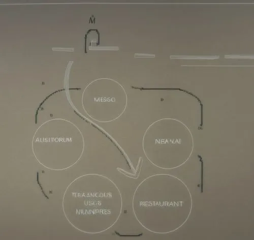 kubny plan,the arrangement of the,design elements,five elements,ring system,matruschka,design of the rims,infographic elements,copernican world system,circle segment,and design element,plan,frame drawing,diagrams,second plan,blueprints,schematic,headset profile,the structure of the,baseball positions