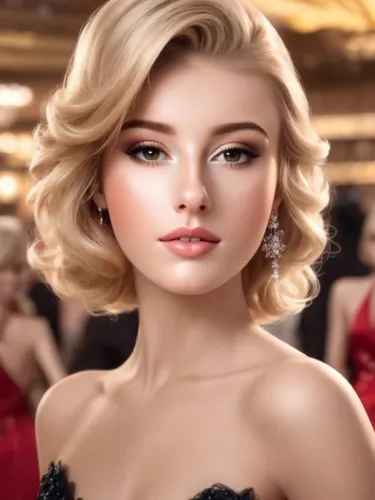 Replace with a better dress,realdoll,doll's facial features,female doll,fashion dolls,barbie,fashion doll,artificial hair integrations,model doll,barbie doll,women's cosmetics,dress doll,female model,