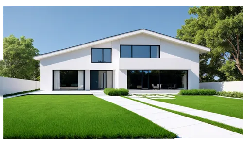 artificial grass,3d rendering,houses clipart,landscape designers sydney,quail grass,render,landscape design sydney,golf lawn,modern house,artificial turf,thermal insulation,floorplan home,garden elevation,house floorplan,exterior decoration,house shape,turf roof,residential house,green lawn,house insurance,Illustration,Paper based,Paper Based 16