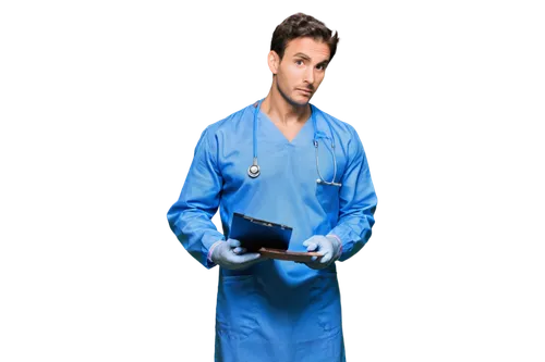 paramedical,anesthetist,docteur,cartoon doctor,physician,male nurse,anirudh,healthcare worker,diagnostician,healthcare professional,doctor,kutner,neurologist,neonatologist,doctorandus,neurosurgeon,anaesthetist,microsurgeon,obstetrician,toxicologist,Illustration,Children,Children 04