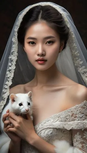 bridewealth,dead bride,bridal,the bride,sposa,bride,wedded,remarriage,unwedded,bride groom,intermarriage,wedding photo viet,silver wedding,wedding photo,eloped,bridal dress,miao,betrothal,romantic portrait,ermine,Photography,General,Natural