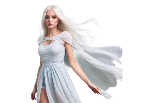 sigyn,amalthea,white rose snow queen,galadriel,peignoir,ice queen,lorien,celeborn,elven,white winter dress,the snow queen,ellinor,melian,sindarin,elenore,eira,noldor,show off aurora,elvish,ice princess,Conceptual Art,Fantasy,Fantasy 03