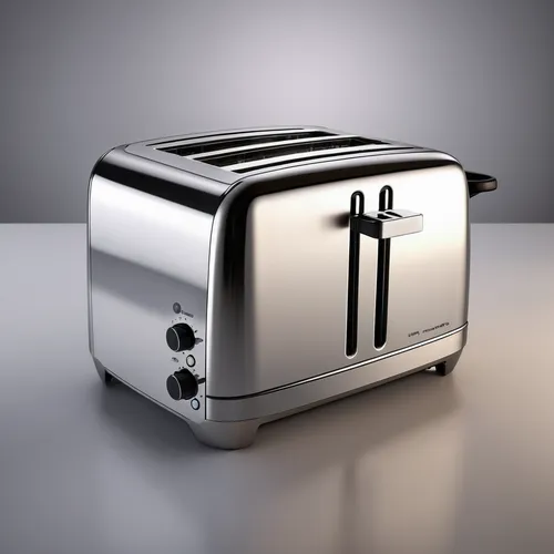 sandwich toaster,stovetop kettle,toaster,tin stove,kitchen appliance,electric kettle,small appliance,toaster oven,toast skagen,major appliance,deep fryer,home appliances,kitchen stove,portable stove,s