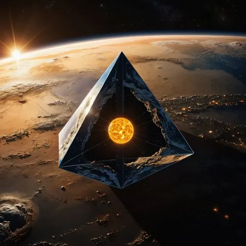 ethereum icon,ethereum logo,ethereum symbol,the ethereum,eth,ethereum,triangles background,star polygon,space art,hexagon,circular star shield,prism ball,star of david,glass pyramid,prism,pyramid,triangle ruler,pyramids,telegram,triangular,Photography,General,Natural