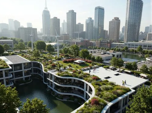 zorlu,landscape designers sydney,yarra,sathon,landscape design sydney,suzhou,bundoora,burswood,songdo,changzhou,wurundjeri,liveability,nerang,damac,chengdu,europan,apartment blocks,urban development,seidler,pyrmont