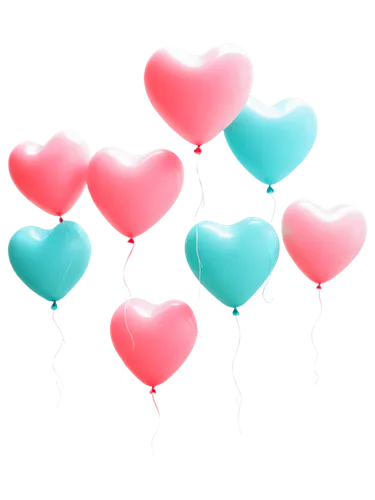 neon valentine hearts,heart balloons,blue heart balloons,puffy hearts,heart background,valentine balloons,bokeh hearts,heart balloon with string,heart candies,hearts 3,colorful heart,pink balloons,heart clipart,heart pink,hearts color pink,valentine background,valentines day background,star balloons,valentine's day hearts,valentine clip art,Illustration,American Style,American Style 05