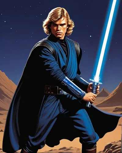 luke skywalker,cleanup,jedi,obi-wan kenobi,rots,cg artwork,clone jesionolistny,lightsaber,force,republic,aaa,senate,tyrion lannister,wall,starwars,patrol,sw,bodhi,defense,star wars,Conceptual Art,Sci-Fi,Sci-Fi 20