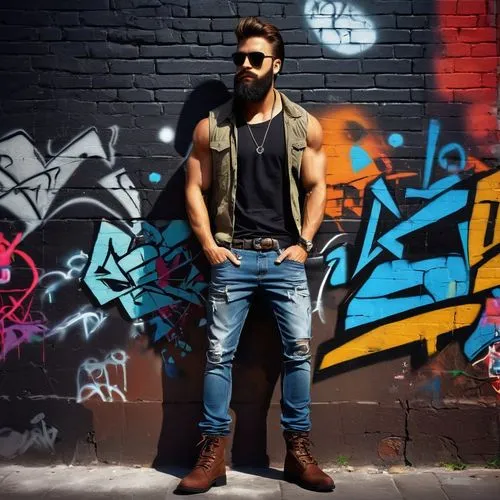 jeans background,romash,tarkan,ranveer,logan,virat kohli,kovic,wolverine,petrelis,atrak,hasan,natekar,randeep,taika,photo shoot with edit,chingiz,rannvijay,munhoz,varun,brick wall background,Photography,Documentary Photography,Documentary Photography 12