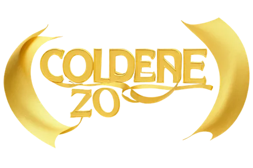 goldenberry,golden weddings,gouldiae,gold foil 2020,golden coral,golden dragon,golden sands,golden sun,oden,the logo,golden egg,goldenrod,golden root,golden pot,logo,goldeneye,cozido,colonel,golden unicorn,goldenrod tea,Illustration,Vector,Vector 02