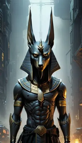 anubis,midan,sotha,jackal,neverwinter,wolverine,banastre,ornstein,pharaoh,umbra,chitauri,saikrajang,garo,blackthorne,owlman,blacksad,zorros,shadowboxer,heimdall,drakh,Illustration,Realistic Fantasy,Realistic Fantasy 17