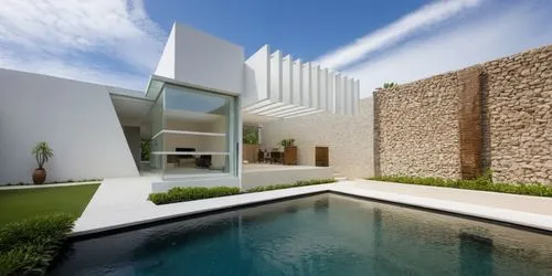 modern house,landscape design sydney,modern architecture,garden design sydney,cubic house,landscape designers sydney,Photography,General,Realistic