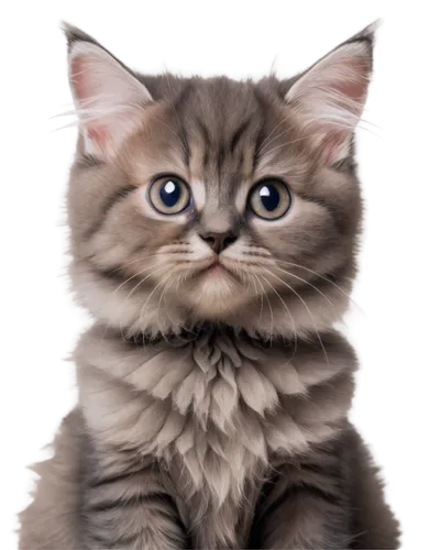 british shorthair,siberian cat,scottish fold,cute cat,european shorthair,cartoon cat,cat vector,cat portrait,breed cat,silver tabby,tabby kitten,british longhair cat,cat image,krita,moppet,tabby cat,maincoon,kittenish,kittu,blue eyes cat,Illustration,Realistic Fantasy,Realistic Fantasy 15