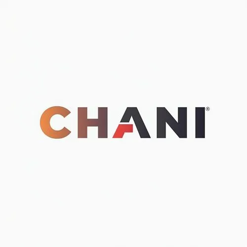 chonan,chainrai,chana,chau,chami,chaanine