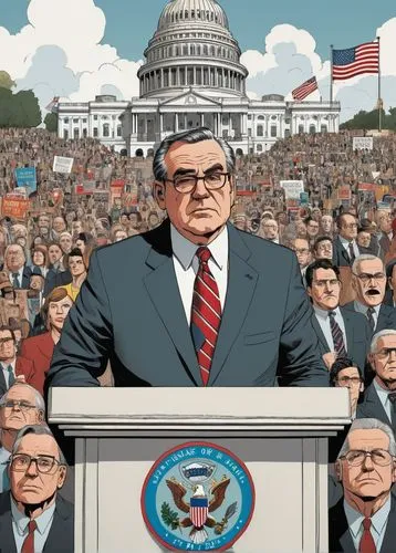 richard nixon,congress,federal government,cover,public administration,gov,magazine cover,president of the u s a,politician,governor,president,bay of pigs,the president,secret service,government,us supreme court,omnibus,federal staff,autocracy,house of cards,Illustration,Vector,Vector 10