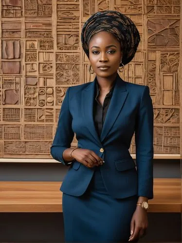 chimamanda,masiyiwa,ikpe,adichie,anchorwoman,kunbi,ogunlesi,onyali,funmi,olubunmi,business woman,amaka,oluwatosin,wambui,businesswoman,maria bayo,damilola,oluchi,aminata,ibibio,Art,Classical Oil Painting,Classical Oil Painting 28