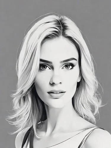 portrait background,yefimova,digital painting,karimova,efimova,johansson,digital art,digital drawing,kutuzova,digital artwork,baranski,zemiro,klimova,delaurentis,nauert,rhian,elsa,megyn,vector art,vector illustration,Digital Art,Line Art