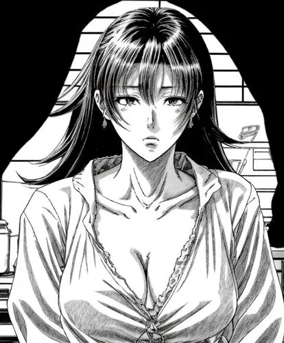 kuchel,mahvash,minamoto,naraku,ikkoku,kazumi,kushana,caramon,chigusa,taeko,casca,baki,kouka,meiling,yasuhara,kurohime,sieglinde,asami,eldena,daiyu