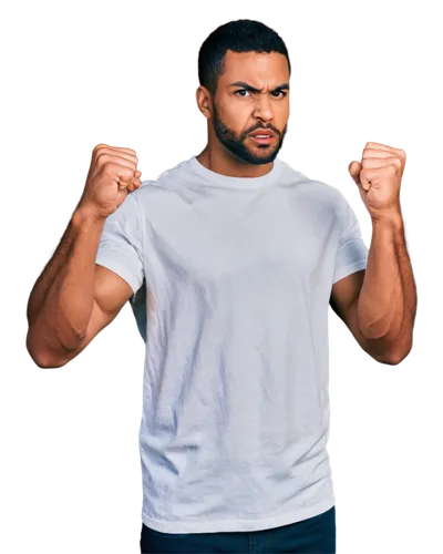 mohammed ali,jinder,overeem,muhammad ali,koscheck,tesfaye,afolayan,otunga,png transparent,rioli,ali,ginuwine,oduya,dirrell,kumul,dieudonne,darville,jtg,kafeel,jabari,Conceptual Art,Fantasy,Fantasy 08