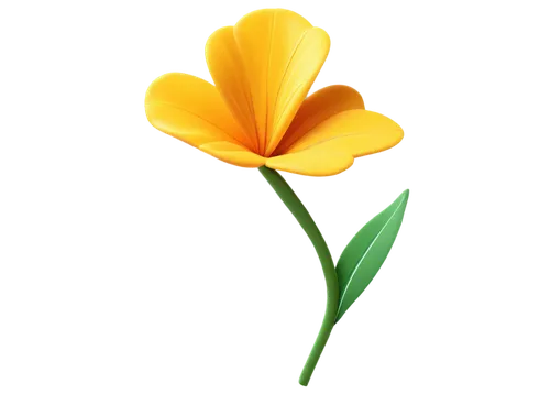 turkestan tulip,flowers png,yellow orange tulip,tulip background,tulipa,tulip,the trumpet daffodil,minimalist flowers,flax-leaved tulip,lotus png,flower background,tulipa sylvestris,saffron crocus,daffodil,trollius download,yolk flower,two-tone flower,trumpet flower,yellow petal,eschscholzia californica,Illustration,Black and White,Black and White 26