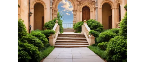 archways,cortile,cloister,entranceways,philbrook,the threshold of the house,entryways,entranceway,cloistered,doorways,buttressing,cloisters,passageways,sursock,walkway,entryway,pointed arch,celsus library,breezeway,archly,Illustration,American Style,American Style 14