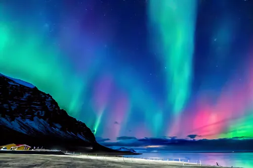 northen lights,norther lights,northen light,the northern lights,polar lights,northern lights,auroras,northern light,nothern lights,northern norway,aurora borealis,northernlight,polar aurora,norway,nor