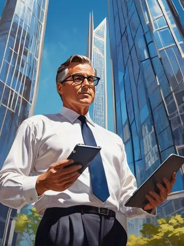 black businessman,levchin,stock broker,stockbrokers,businessman,stock exchange broker,corporate,abstract corporate,hovind,african businessman,ceo,salaryman,businesspeople,lexcorp,world digital painting,megacorporation,sci fiction illustration,dianetics,an investor,corporation,Illustration,Retro,Retro 12