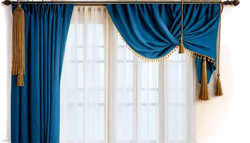 curtain,a curtain,curtains,window curtain,valances,drapes,theatre curtains,stage curtain,theater curtain,theater curtains,lace curtains,curtained,art deco background,valences,window blinds,cortinas,windowblinds,window with shutters,drape,bamboo curtain,Conceptual Art,Daily,Daily 33