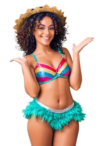 hula,amazona,brazil carnival,afrotropic,grenadian,trinidadian,afrotropical,polynesian girl,jamaican,brazilianwoman,funmi,junkanoo,ixchel,afrodisiac,bacchanal,botswanian,olodum,suguna,piara,ayanda,Illustration,Children,Children 05