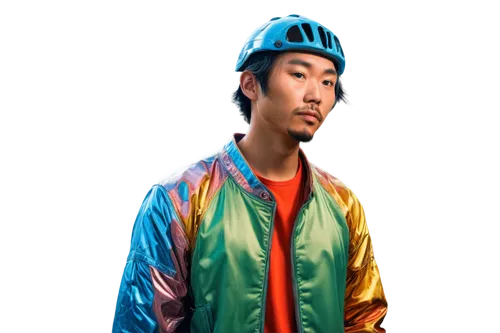 sportacus,aiba,mitsuharu,onizuka,hidehiko,kazushi,yukihiro,takahiko,hidemasa,joji,imaizumi,tadayoshi,jihei,igarashi,kazushige,ryuta,taguchi,shinoda,nosawa,kyohei,Conceptual Art,Graffiti Art,Graffiti Art 05