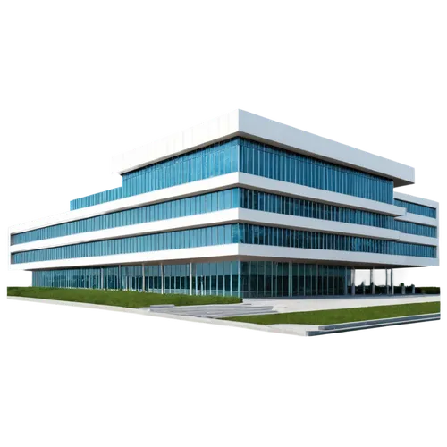 office building,office buildings,glass facade,company building,modern building,new building,3d rendering,corporate headquarters,mclaren automotive,biotechnology research institute,company headquarters,data center,business centre,office block,commercial building,autostadt wolfsburg,comatus,glass building,espoo,assay office,Photography,General,Realistic