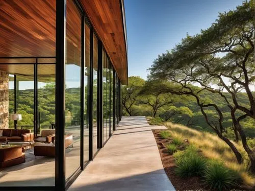 amanresorts,dunes house,cottars,landscape design sydney,landscape designers sydney,tokara,spicewood,corten steel,mid century house,neutra,forest house,bohlin,wimberly,siza,wimberley,landscaped,mid century modern,breezeway,timber house,sunroom,Art,Classical Oil Painting,Classical Oil Painting 22