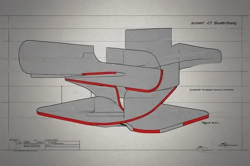 shoulder plane,smoothing plane,skeleton sections,steering part,technical drawing,headset profile,suspension part,diagram,fixed-wing aircraft,automotive design,cross sections,block plane,scrub plane,ax