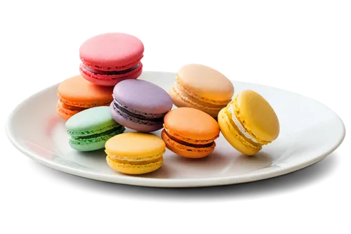 stylized macaron,french macarons,french macaroons,macarons,macaroons,macaron,macaron pattern,macaroon,watercolor macaroon,pink macaroons,french confectionery,petit fours,petit four,pastellfarben,viennese cuisine,marzipan figures,catering service bern,pastry chef,confiserie,marzipan,Illustration,Abstract Fantasy,Abstract Fantasy 06