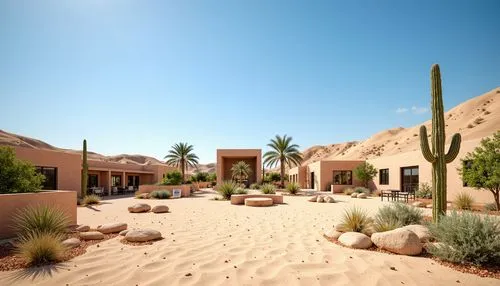 dunes house,amanresorts,xeriscaping,landscapre desert safari,desert desert landscape,san dunes,nuweiba,desert landscape,viminacium,dune ridge,desertlike,courtyards,the desert,indian canyons golf resort,desert,wild west hotel,semidesert,desert plants,desert plant,benmerzouga