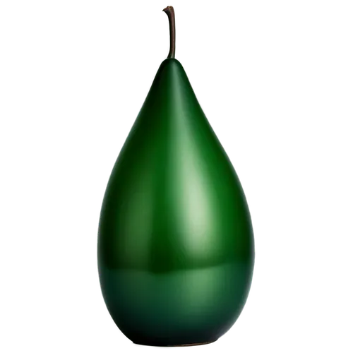 water apple,greenglass,green apple,isolated bottle,green,bottle surface,underberg,poire,green paprika,hanging bulb,bottle of oil,udu,gas bottle,bulb,plant oil,pinya,chlorophyll,bioethanol,poison bottle,verde,Illustration,Vector,Vector 12