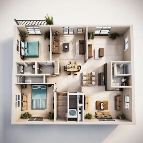 an apartment,apartment house,apartments,shared apartment,miniature house,houses clipart,apartment,dollhouses,townhouse,apartment building,3d rendering,sky apartment,apartment complex,apartment block,habitaciones,townhome,lofts,dolls houses,housing,3d render,Photography,General,Cinematic