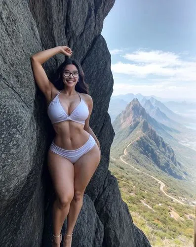 enormous,hypermastus,bbw,giantess,lbbw,kim,gyalpo,astacio,vij,titterrell,gigantic,amazona,zable,gorda,colombiana,pao,big,deliciosa,mountain top,delicioso