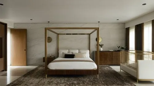 modern room,amanresorts,guest room,bedroom,chambre,sleeping room,Photography,General,Realistic