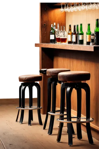 bar stools,bar stool,barstools,beer table sets,danish furniture,bar counter,liquor bar,unique bar,barware,bar,beer tables,sideboard,folding table,stool,rain bar,wine cooler,wine bar,beer sets,wine bottle range,seating furniture,Illustration,Black and White,Black and White 10