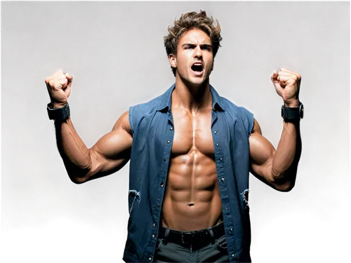 basshunter,hrithik,zanin,cody,rossdale,northcutt,llorente,peregrym,yiannopoulos,dudikoff,manganiello,chippendale,bisbal,fischerspooner,shahid,vijender,jaric,littrell,hemsworth,layne,Conceptual Art,Fantasy,Fantasy 02